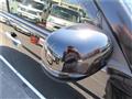 2013 Honda Honda Others