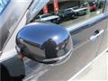 2013 Honda Honda Others