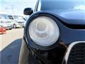 2013 Honda Honda Others
