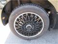 2013 Honda Honda Others
