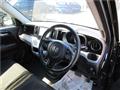 2013 Honda Honda Others