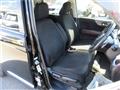 2013 Honda Honda Others