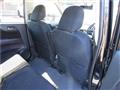 2013 Honda Honda Others
