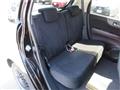 2013 Honda Honda Others