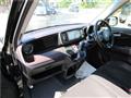 2013 Honda Honda Others