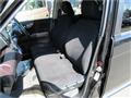 2013 Honda Honda Others