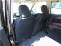 2013 Honda Honda Others