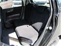 2013 Honda Honda Others