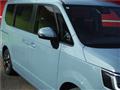 2024 Honda Step WGN