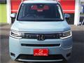 2024 Honda Step WGN