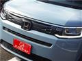 2024 Honda Step WGN