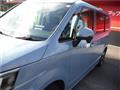 2024 Honda Step WGN