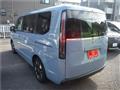 2024 Honda Step WGN