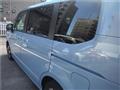 2024 Honda Step WGN