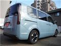 2024 Honda Step WGN