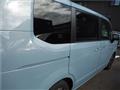 2024 Honda Step WGN