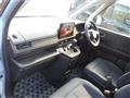 2024 Honda Step WGN