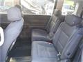 2024 Honda Step WGN