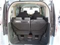 2024 Honda Step WGN