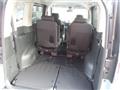 2024 Honda Step WGN