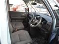 2024 Honda Step WGN