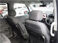2024 Honda Step WGN