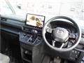 2024 Honda Step WGN