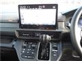 2024 Honda Step WGN