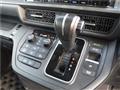 2024 Honda Step WGN