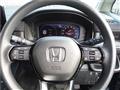 2024 Honda Step WGN