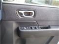 2024 Honda Step WGN