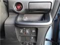2024 Honda Step WGN