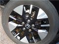 2024 Honda Step WGN