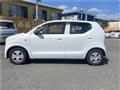 2017 Suzuki Alto