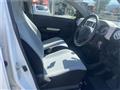 2017 Suzuki Alto