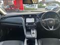 2018 Honda Insight