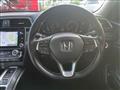 2018 Honda Insight