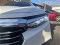 2018 Honda Insight