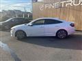 2018 Honda Insight