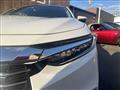 2018 Honda Insight