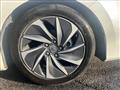 2018 Honda Insight