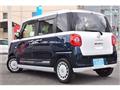 2022 Daihatsu Move