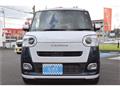 2022 Daihatsu Move