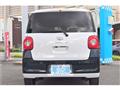 2022 Daihatsu Move