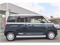 2022 Daihatsu Move