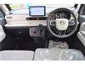 2022 Daihatsu Move
