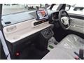 2022 Daihatsu Move