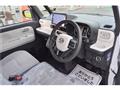 2022 Daihatsu Move