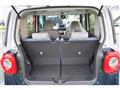 2022 Daihatsu Move
