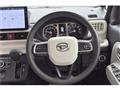 2022 Daihatsu Move